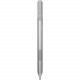 HP Nib Set for Active Pen w/App (12 Nibs + 1 tool) (Compatible with T4Z24AA/UT) 3RV56AA
