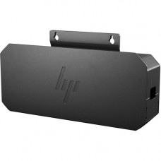 HP Carrying Case (Sleeve) Workstation 3RW68AA