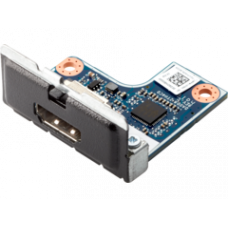 HP Audio/Video Connector - HDMI Digital Audio/Video 3TK75AT