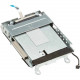 HP G4 Mini 2.5-inch SATA Drive Bay Kit 3TK91AA