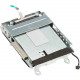 HP G4 Mini 2.5-inch SATA Drive Bay Kit 3TK91AT