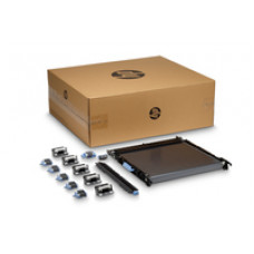 HP LaserJet Image Transfer Belt Kit (~150,000 Pages) - 150000 Pages - Laser - TAA Compliance 3WT89A
