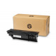 HP LaserJet Toner Collection Unit (~90,000 pages) - Laser - 90000 Pages - TAA Compliance 3WT90A