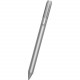 Microsoft Surface Pen (Silver) - Silver - Notebook Device Supported 3XY-00001