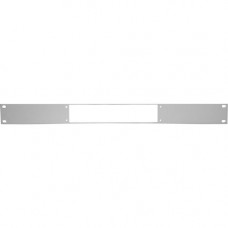 The Bosch Group RTS 4001-RMA Mounting Adapter for IFB Control Station - TAA Compliance 4001-RMA