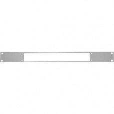 The Bosch Group RTS 4002-RMA Mounting Adapter for IFB Control Station 4002RMA