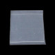 Unitech Screen Protector - Handheld Terminal - TAA Compliance 400766G