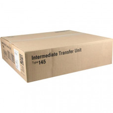 Ricoh Intermediate Transfer Unit (100,000 Yield) (Type 145) 402323