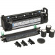 Ricoh Maintenance Kit (100,000 Yield) (Type C411) 402593