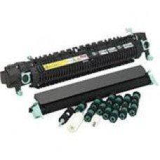 Ricoh Maintenance Kit (Includes PCU, Development Unit) (150,000 Yield) (Type SP 8100A) 402605