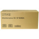 Ricoh Maintenance Kit (Includes Photoconductor Unit, Developer Unit) (160,000 Yield) (Type SP 8200A) 402960