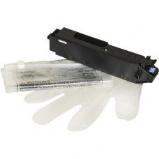 Ricoh Ink Collector Unit (22,000 Yield) 405663