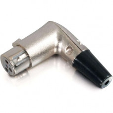 MONOPRICE CAT6 ETHERNET BULK CABLE - SOLID_ 550MHZ_ UTP_ CMR_ RISER-RATED_ PURE 40661