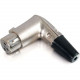 MONOPRICE CAT6 ETHERNET BULK CABLE - SOLID_ 550MHZ_ UTP_ CMR_ RISER-RATED_ PURE 40661
