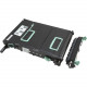 Ricoh Transfer Unit (Includes Transfer Belt Unit, Transfer Roller) (100,000 Yield) - TAA Compliance 406664