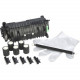 Ricoh Maintenance Kit (Includes Fusing Unit, Transfer Roller, 5 Feed Rollers, 5 Friction Pads) (120,000 Yield) 406686