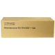 Ricoh Maintenance Kit (Includes Fusing Unit, Transfer Roller, Feed Roller, Friction Pad, Dust Proof Filter) (90,000 Yield) 406720
