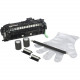 Ricoh Maintenance Kit (Includes Fuser, Transfer Roller, 2 Feed Rollers, 2 Friction Pads) (120,000 Yield) 407327