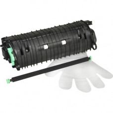 Ricoh Fuser Maintenance Kit (110/120V) (Includes Fusing Unit, Transfer Roller) (90,000 Yield) 407512