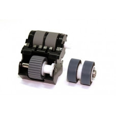 Canon 4082B004 Exchange Roller Kit - TAA Compliance 4082B004