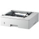 Canon 500-Sheet Feeder (PF-45) 4098B001