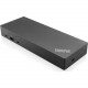 Pc Wholesale Exclusive NEW LENOVO THINKPAD HYBRID USB-C USB-A DOCK 1 YR WNT 40AF0135US
