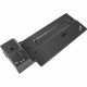 Lenovo ThinkPad Basic Docking Station - for Notebook - Proprietary Interface - Docking 40AG0090US