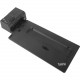 HP ThinkPad Pro Docking Station 40AH0135US