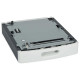 Lexmark 250-Sheet Tray 40G0800