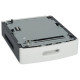 Lexmark 550-Sheet Tray 40G0802