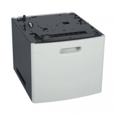 Lexmark 2,100-Sheet Tray 40G0804