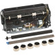 Lexmark Fuser Maintenance Kit (220V) (Includes Fuser, Transfer Roller, Charge Roller, Pick Tires) (300,000 Yield) - TAA Compliance 40X0101