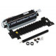 Lexmark Fuser Maintenance Kit (220V) (Includes Fuser, Transfer Roller, and Feed, Pick and Separation Rollers) (300,000 Yield) 40X0398