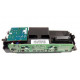 Lexmark Flatbed CCD Module Assembly - RoHS Compliance 40X0478