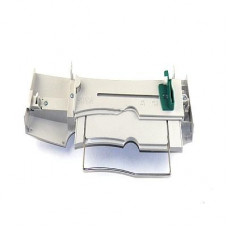 Lexmark Multipurpose Tray Assembly - RoHS Compliance 40X0493