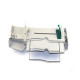Lexmark Multipurpose Tray Assembly - RoHS Compliance 40X0493