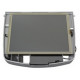 Lexmark LCD Touchscreen Display Assembly - RoHS Compliance 40X0494