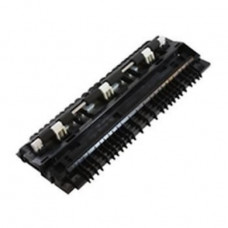 Lexmark Transfer roll guide assembly - RoHS Compliance 40X0619