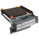 Lexmark Transfer Belt Unit (120,000 Yield) - TAA Compliance 40X1041