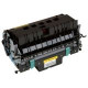Lexmark Fuser Maintenance Kit (220V) (120,000 Yield) - TAA Compliance 40X1832