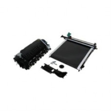 Lexmark Fuser Maintenance Kit (220V) (60,000 Yield) 40X2255