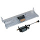 Lexmark ADF Maintenance Kit (Includes Separation Roll Guide Assembly, Feed/Pick Roll Assembly) - TAA Compliance 40X2734