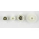 Lexmark Feed one-way bearing and gear kit - RoHS Compliance 40X2749