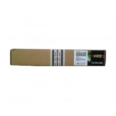 Lexmark Roller 40X2790