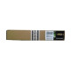 Lexmark Roller 40X2790