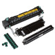 Lexmark Maintenance Kit (110-120V) (Includes Feed Unit Roller Kit, Transfer Roll Assembly, Transfer Belt Cleaner Assembly, Fuser) (100,000 Yield) - TAA Compliance 40X4031