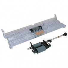 Lexmark ADF Maintenance Kit (Includes Feed/Pick Roll Assembly, Separation Guide Assembly) (150,000 Yield) - TAA Compliance 40X4033