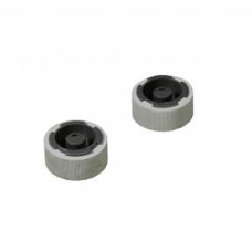 Lexmark Pickup Roller 2-Pack - TAA Compliance 40X4308