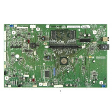 Lexmark System Card Assembly - RoHS Compliance 40X4375