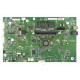 Lexmark System Card Assembly - RoHS Compliance 40X4375